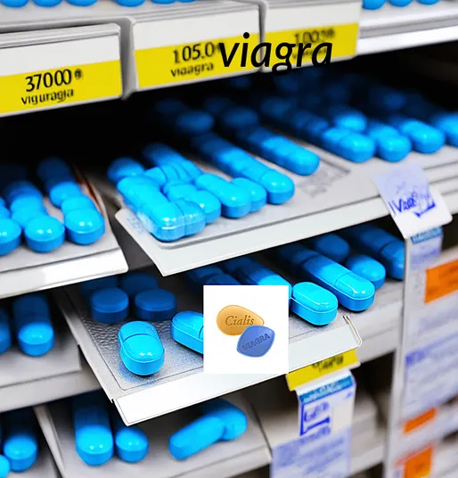 Comprar viagra en españa con paypal